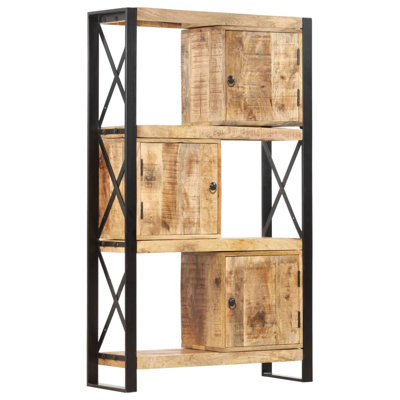 Karlstad Bookcase