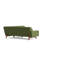 Tyler Sectional-1601581709-1601581701