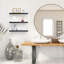 Dalvyn 3 pièces-929694366