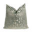 Housse de coussin ovale en velours-105872389-105872391