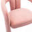 Keyt 16.54'' H Upholstered Armchair-1257037387-1224430742