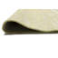 Tapis oriental floral Elandus-635275025