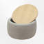 Table basse avec rangement Mylo-896290917-863572776