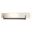 Axis 2 - Light Flush Mounted Scone-6341268-6341274-93536525