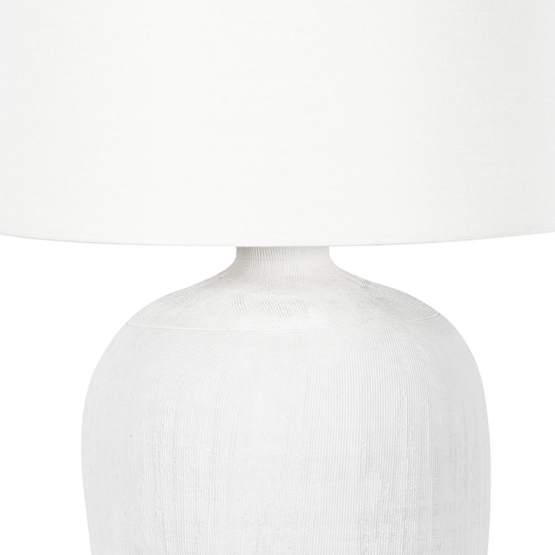 Phoenix Table Lamp