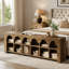 Banc de rangement pour chaussures 63 po-1765301348-1765301371