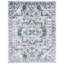 Tapis oriental Oregon 800 Performance-2009023704