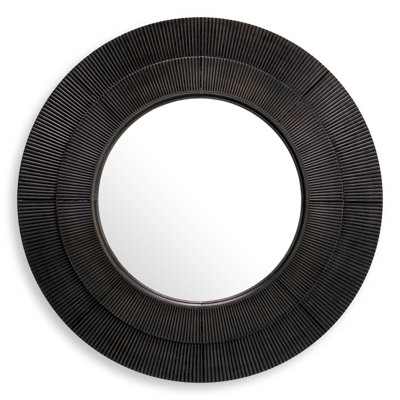 Miroir d'appoint Rodion