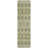 Maliana Washable Moroccan Indoor / Outdoor Rug-96133613
