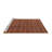Abstract Indoor Rug-1810799742