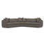 Jules Sectional-2044263657