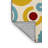 Jazzy Line Rug-1538372857