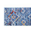 Tapis bleu Mcnaughton-1868838704