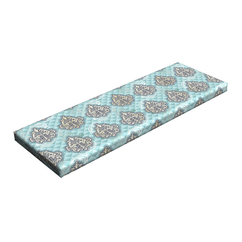 Coussin de siège intérieur / extérieur