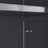 65" Kitchen Pantry Storage Cabinet