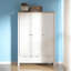 Garde-robe 3 portes-1234276696