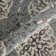 Honig Traditional Medallion Low Pile Performance Area Rug