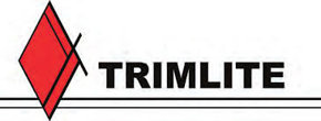 Logo Trimlite