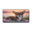 Polyester Desk Pad-870660220
