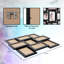 Lach Matte Picture Frame-37097479