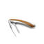 Nambe Vie Wine Opener