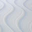 Surmatelas en mousse Comfort Comfort-110369268