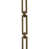 Antique Brass
