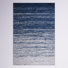 Bleu Marine/Gris