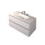 Kubitop 48'' W Single Vanity-50867498-50867500-50867504