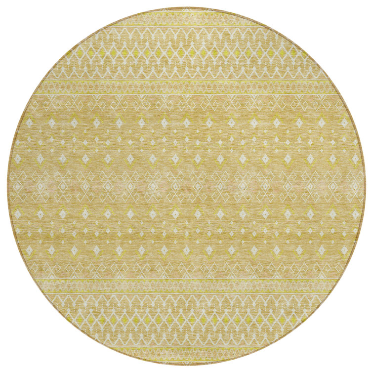  Bhavya Area Rug