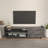 Valantina 55" TV Stand for TVs-99870181