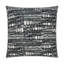 Tesota Pillow Cover & Insert-73411194-114600746