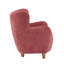 Fauteuil à oreilles-1478159350