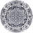 Malynn Oriental Indoor Rug-695166037