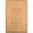 Parmeet Wool Rug