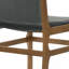 Chaises d'appoint Alagie-447424837-447424835-427846656