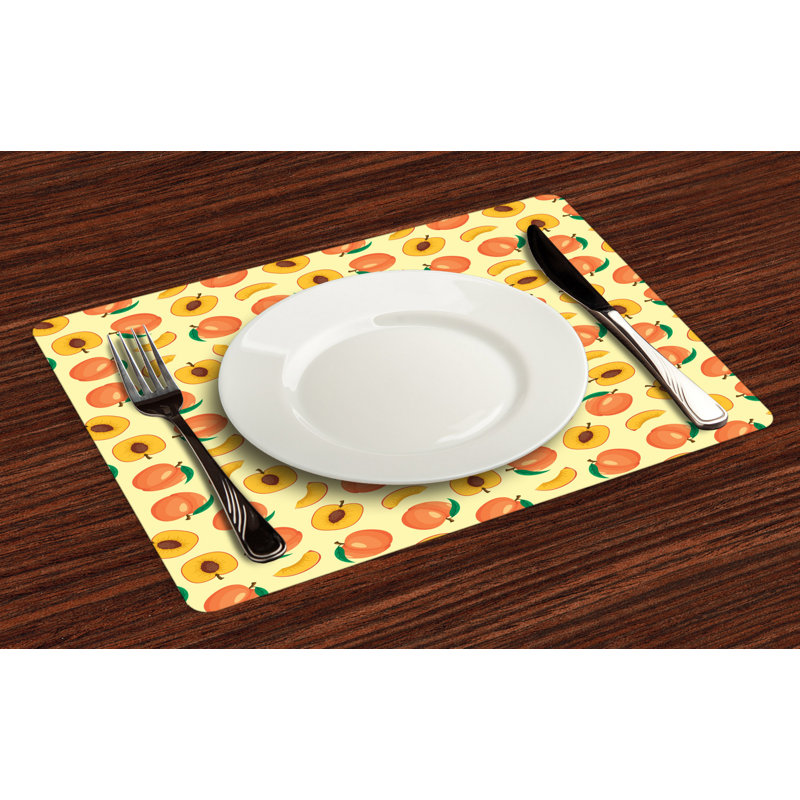Récapitulatif 18,5" pêche