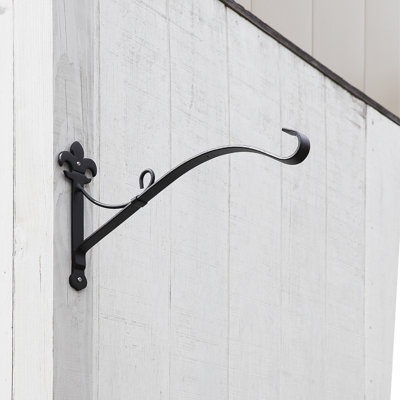 Dirks Bracket