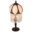 Alicia Table Lamp