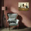 Intérieur-963109063