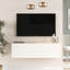 TV Unit-1807926419