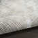 Dore Abstract Grey Area Rug