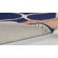 Tapis en laine touffeté à la main Cannen-21272042