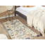 Charlesworth Geometric Hand Woven Area Rug-1180147802