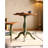 French Classic Retro Style Coffee Table