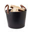 Valenzuela LOG STORAGE-518659325