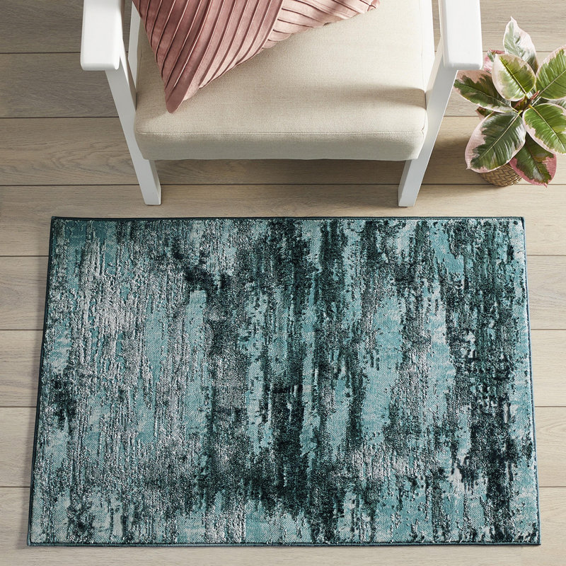 Tapis d'intérieur 17 po Stories Home