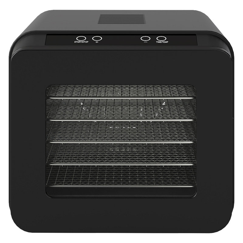 Spector Food Dehydrator