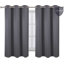 Rideau en polyester Erfried-1397526610-1397526694