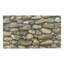 Silex Non-Slip Indoor Doormat